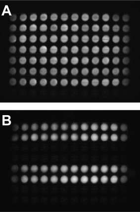 ccd detector chip side length imaging ccd detector chip side length imaging