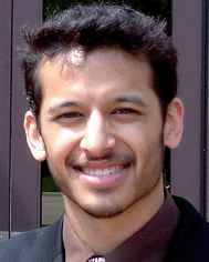 ugraphic, filename = c0lc90044c-u1.gif