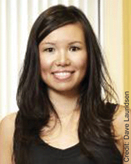 ugraphic, filename = c0lc90044c-u11.gif