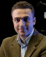 ugraphic, filename = c0lc90044c-u16.gif