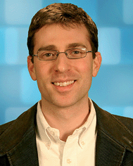 ugraphic, filename = c0lc90044c-u3.gif