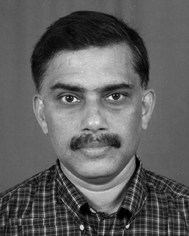 
                  Gopinatha Suresh Kumar
                