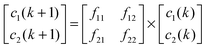 ugraphic, filename = b917545h-t1.gif
