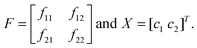 ugraphic, filename = b917545h-t2.gif