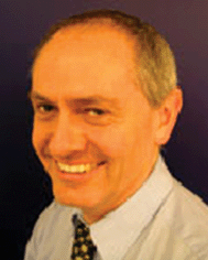 ugraphic, filename = b923136f-u11.gif