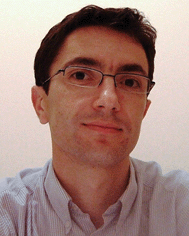 ugraphic, filename = c0mb90015j-u18.gif