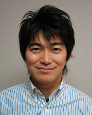 ugraphic, filename = c0mb90015j-u21.gif