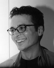
                  Gabriele Cavallaro
                
