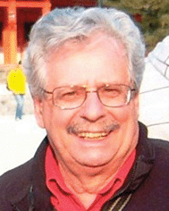 ugraphic, filename = b926104b-u2.gif