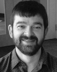 Vladimir N. Uversky