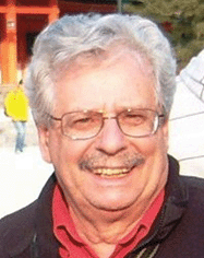 ugraphic, filename = c001179g-u1.gif