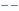 ugraphic, filename = c003414b-u3.gif