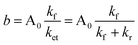 ugraphic, filename = c0mt00021c-t5.gif