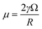ugraphic, filename = b9nr00047j-t12.gif
