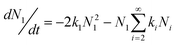 ugraphic, filename = b9nr00047j-t5.gif