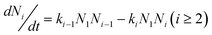 ugraphic, filename = b9nr00047j-t6.gif