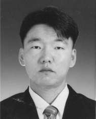 Doohun Kim