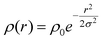 ugraphic, filename = b9nr00144a-t12.gif