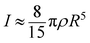 ugraphic, filename = b9nr00144a-t13.gif