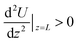 ugraphic, filename = b9nr00144a-t4.gif