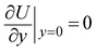 ugraphic, filename = b9nr00144a-t7.gif