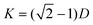 ugraphic, filename = b9nr00158a-t1.gif
