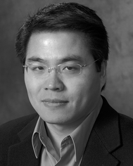 Min-Feng Yu