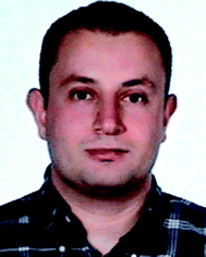 Hilmi Volkan Demir