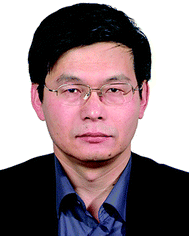Wei-Tao Zheng