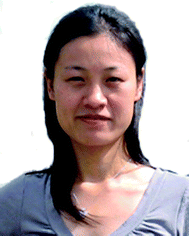 Yinhua Li