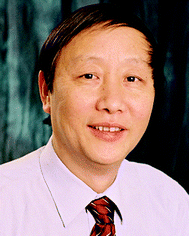 Yulin Deng