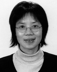 Mingwu Shen