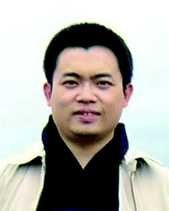 Gang Zhang