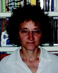 Manuela Scarselli