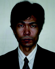Yasuhiko Sugii