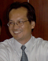 Ruhong Zhou