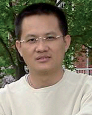 Zhiyuan Tian