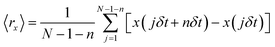 ugraphic, filename = c0nr00455c-t2.gif