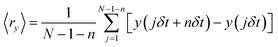 ugraphic, filename = c0nr00455c-t3.gif