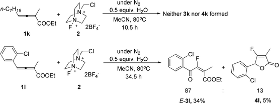 scheme, filename = b917793k-s1.gif