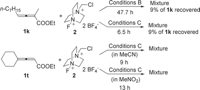 scheme, filename = b917793k-s3.gif