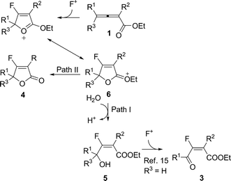 scheme, filename = b917793k-s4.gif