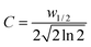 ugraphic, filename = b9pp00066f-t3.gif