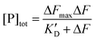 ugraphic, filename = b9pp00075e-t1.gif
