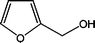 ugraphic, filename = b9py00233b-u1.gif