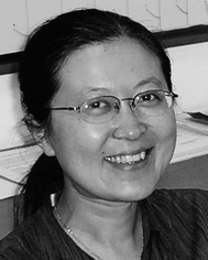 Bin Liu
