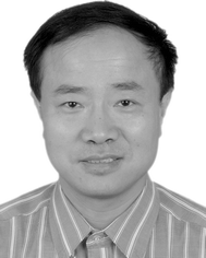 Xiaowei Zhan