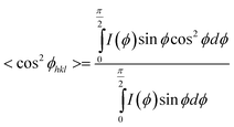 ugraphic, filename = b9py00360f-t4.gif