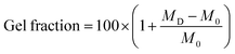 ugraphic, filename = c0py00074d-t1.gif