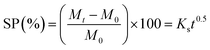 ugraphic, filename = c0py00074d-t2.gif
